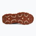 Pánské boty Timberland Winsor Trail Mid wheat mesh 4