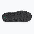 Pánské boty Timberland Winsor Trail Mid black mesh 4