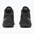 Pánské boty Timberland Winsor Trail Mid black mesh 5