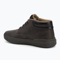 Pánské boty Timberland Seneca Bay Mid medium grey full grain 3