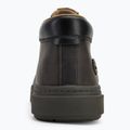 Pánské boty Timberland Seneca Bay Mid medium grey full grain 6