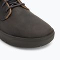 Pánské boty Timberland Seneca Bay Mid medium grey full grain 7