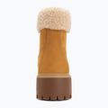 Dámské boty Timberland Stone Street Mid Warm wheat nubuck 6