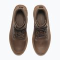 Dámské boty Timberland Roxie Lane Mid Lace medium brown full grain 14