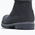 Pánské boty Timberland Premium 6 In Lace navy nubuk 8