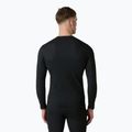 Pánské tričko Longsleeve  The North Face Easy Crew Neck black 3