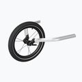 Náhradní kolo k dětskémudvoumístnému vozíku  Thule Chariot Jog Kit 2
