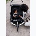 Náhradní kolo k dětskémudvoumístnému vozíku  Thule Chariot Jog Kit 2 4