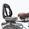 Sedačka na kolo Thule Yepp Junior Budget grey 4