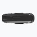 Černý lesklý střešní box Thule Motion 3 Sport 5