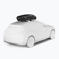 Černý lesklý střešní box Thule Motion 3 Sport 7