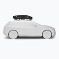 Černý lesklý střešní box Thule Motion 3 Sport 8