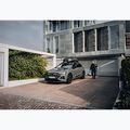 Černý lesklý střešní box Thule Motion 3 Sport 12