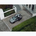 Černý lesklý střešní box Thule Motion 3 Sport 13