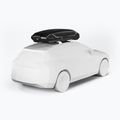 Střešní box Thule Motion 3 XL black glossy 3