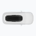 Střešní box Thule Motion 3 XL black glossy 4