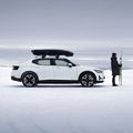 Střešní box Thule Motion 3 XL black glossy 8