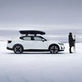 Střešní box Thule Motion 3 XXL black glossy 8
