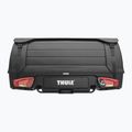 Zavazadlový box Thule Onto 2 black