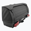 Zavazadlový box Thule Onto 2 black 2