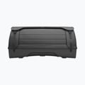 Zavazadlový box Thule Onto 2 pro EasyFold 3 black