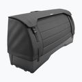 Zavazadlový box Thule Onto 2 pro EasyFold 3 black 2