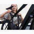 Nosič kol na tažné zařízení Thule OutPace 2Bike black 16