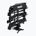 Nosič kol na tažné zařízení Thule OutPace 3Bike black 5