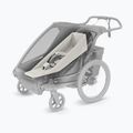Lehátko pro přívěs na kolo Thule Chariot Infant Sling 2 2