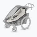 Lehátko pro přívěs na kolo Thule Chariot Infant Sling 2 3