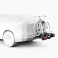 Nosič kol na tažné zařízení Thule VeloSpace 3 2Bike black 2