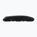 Střešní box Thule Force 3 XXL Sport black matte