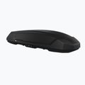 Střešní box Thule Force 3 XXL Sport black matte 2