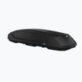 Střešní box Thule Force 3 XXL Sport black matte 3