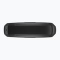 Střešní box Thule Force 3 XXL Sport black matte 4