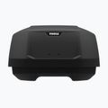 Střešní box Thule Force 3 XXL Sport black matte 5