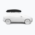Střešní box Thule Force 3 XXL Sport black matte 6