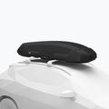 Střešní box Thule Force 3 XXL Sport black matte 9