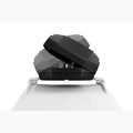 Střešní box Thule Force 3 XXL Sport black matte 10