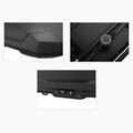 Střešní box Thule Force 3 XXL Sport black matte 12