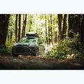 Střešní box Thule Force 3 XXL Sport black matte 13