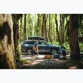 Střešní box Thule Force 3 XXL Sport black matte 14