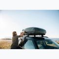 Střešní box Thule Force 3 XXL Sport black matte 16