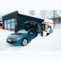 Střešní box Thule Force 3 XXL Sport black matte 17