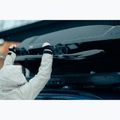 Střešní box Thule Force 3 XXL Sport black matte 18