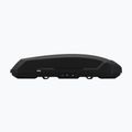 Střešní box Thule Force 3 L Sport black matte