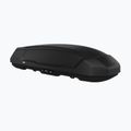 Střešní box Thule Force 3 L Sport black matte 2