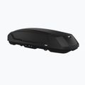 Střešní box Thule Force 3 L Sport black matte 3