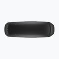 Střešní box Thule Force 3 L Sport black matte 4