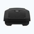 Střešní box Thule Force 3 L Sport black matte 5